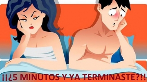 91a1fcff-e816-4759-b519-abede31756e5