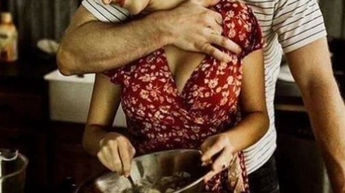 936c56c0-c009-4b32-aee0-fd204197d582