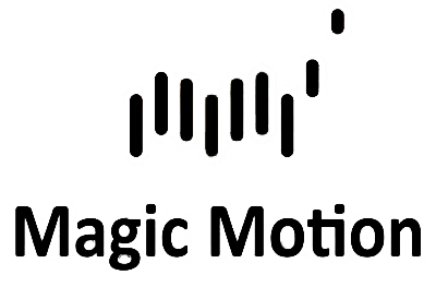 Magig_motion