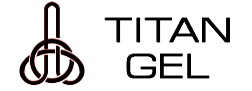 titan_gel_logo