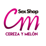 Logo Cereza y Melon
