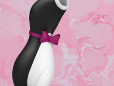 pinguino1